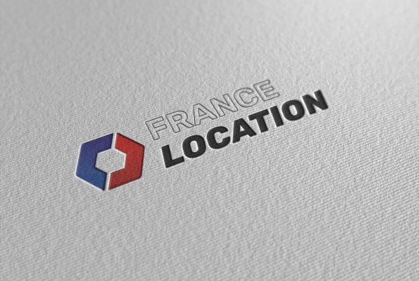 réalisations agence Syou à Guéret