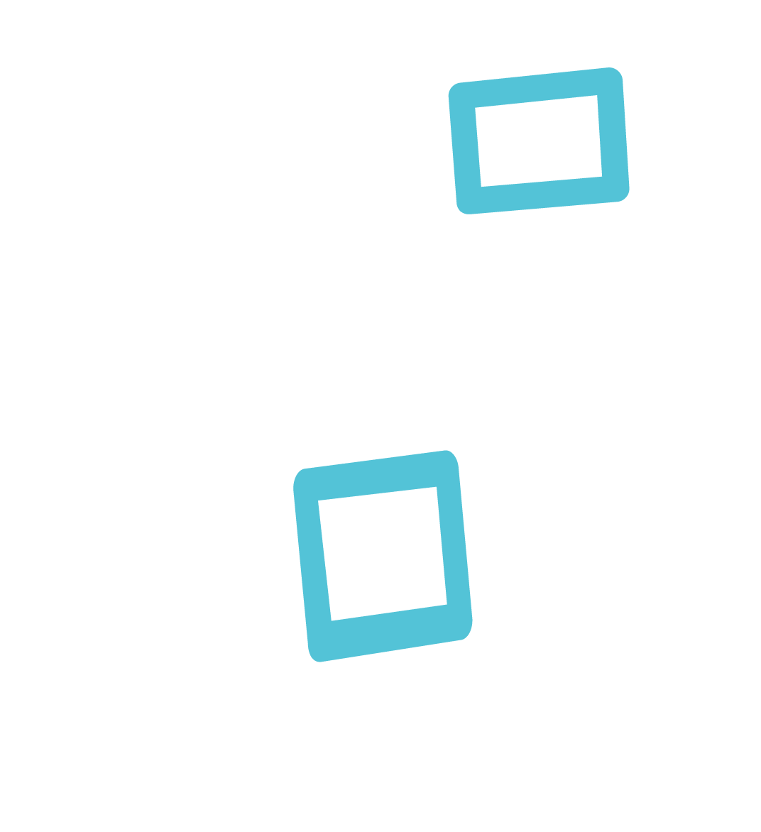 Affichage média de l'agence Syou à Guéret