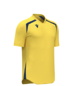 Maillot
