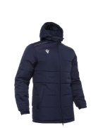 Parka