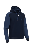 Sweat à capuche