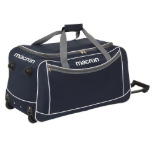 Sac de sport à roulettes