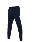 Jogging