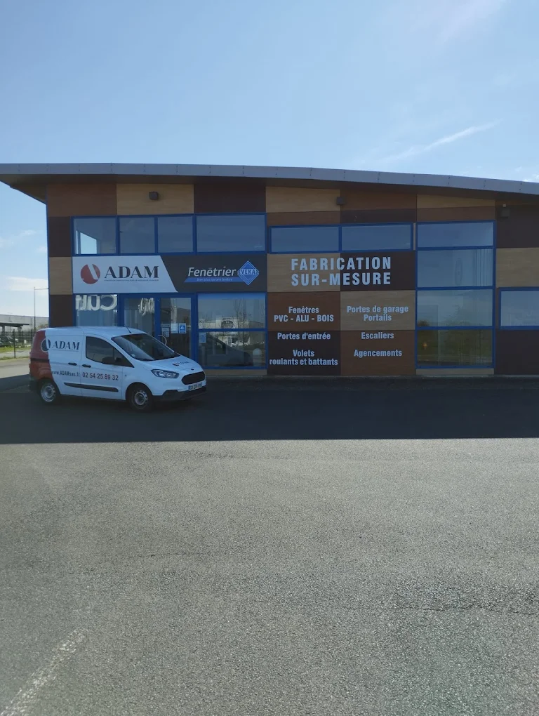 Entreprise locale accompagnée par l’agence Syou près de Châteauroux