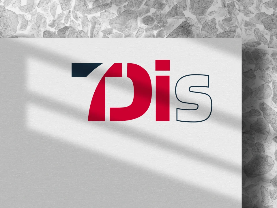 Logo – Trullen Distribution