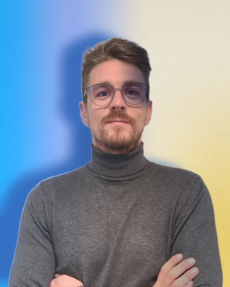Grégoire