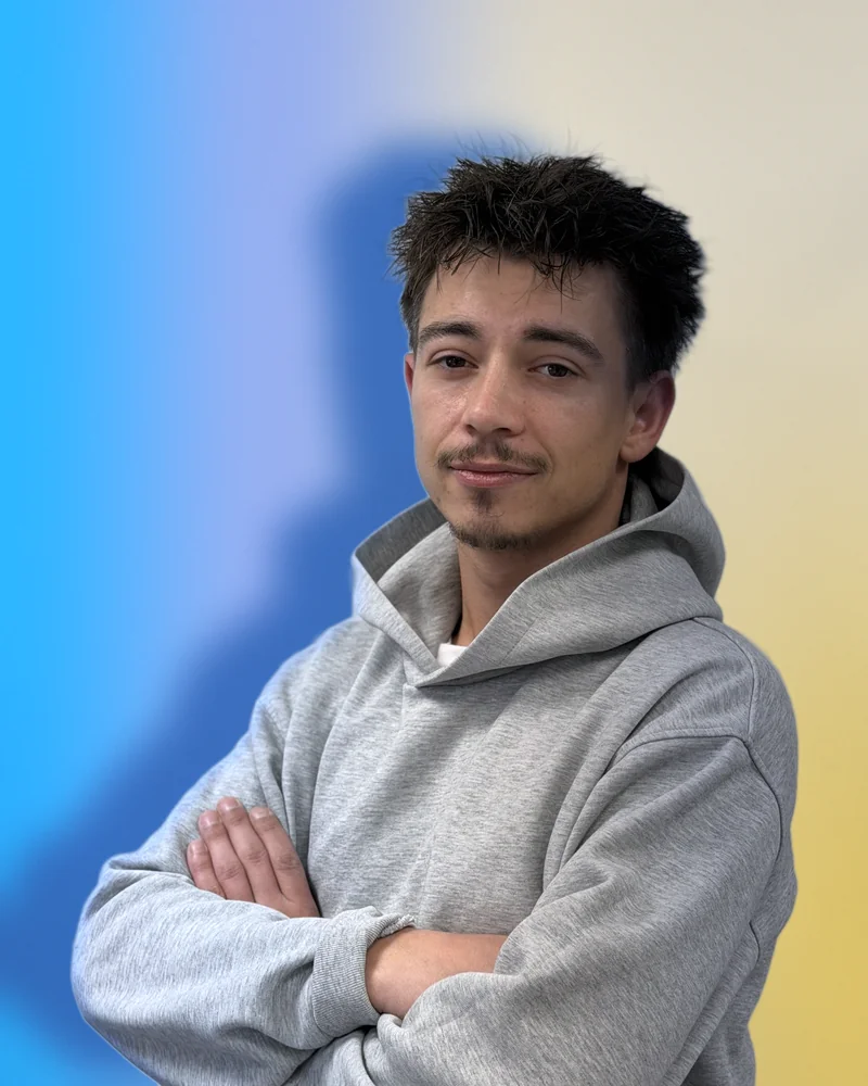 Kilian
