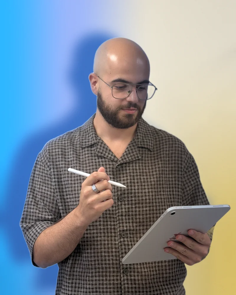 Rémi