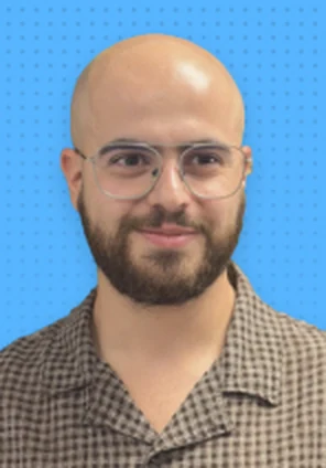 Rémi
