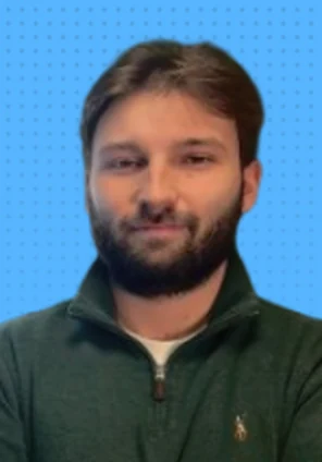 Simon