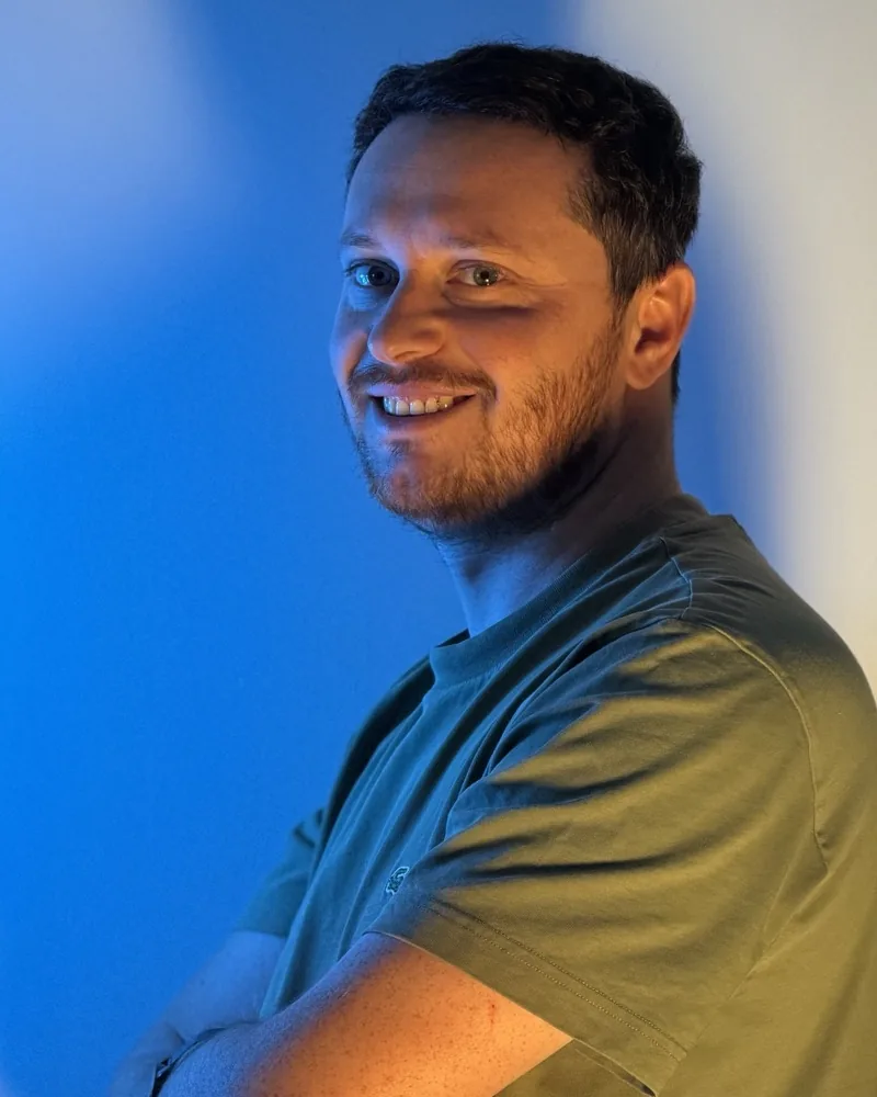 Sylvain