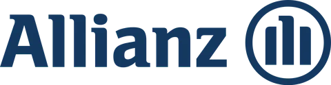 Allianz