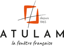Atulam