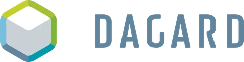 Dagard