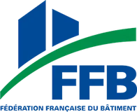 Fédération française du bâtiment