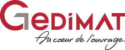 Gedimat