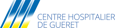 Centre hospitalier de Guéret