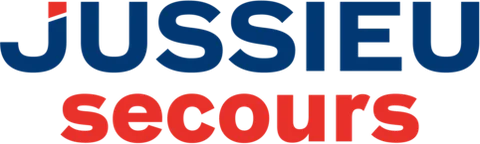 Jussieu Secours