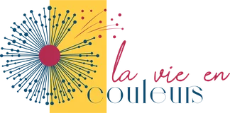 La Vie en Couleurs