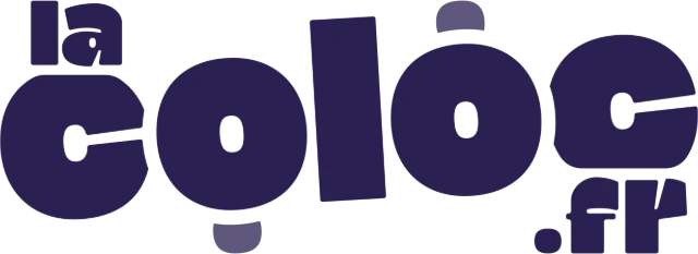 Lacoloc.fr