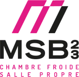 MSB23