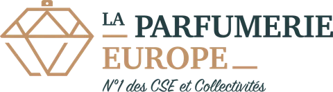 La Parfumerie Europe