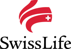 Swiss Life