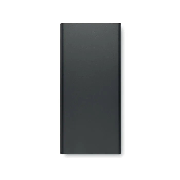 Vue 2