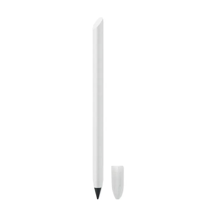 Vue 2