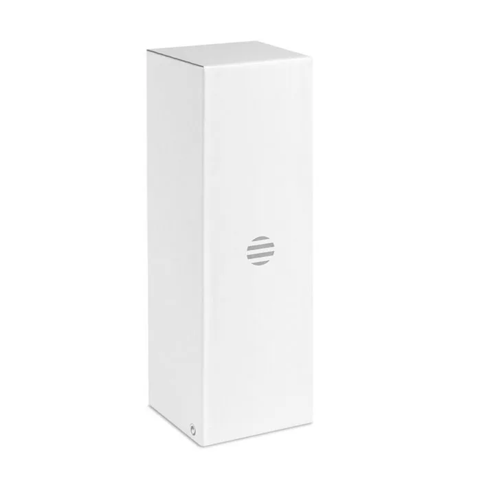 Vue 5