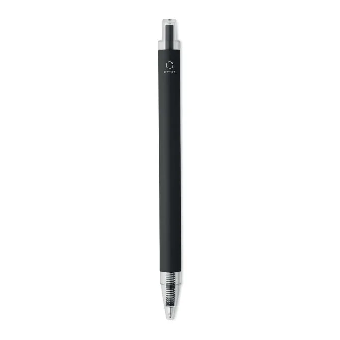 Vue 5