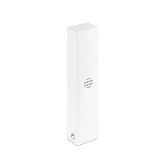 Vue 3
