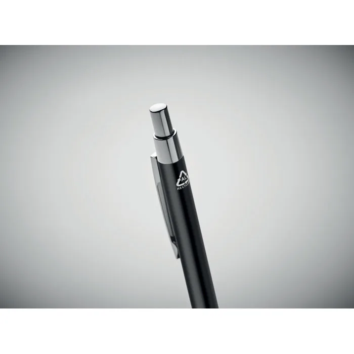Vue 5