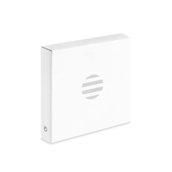 Vue 6