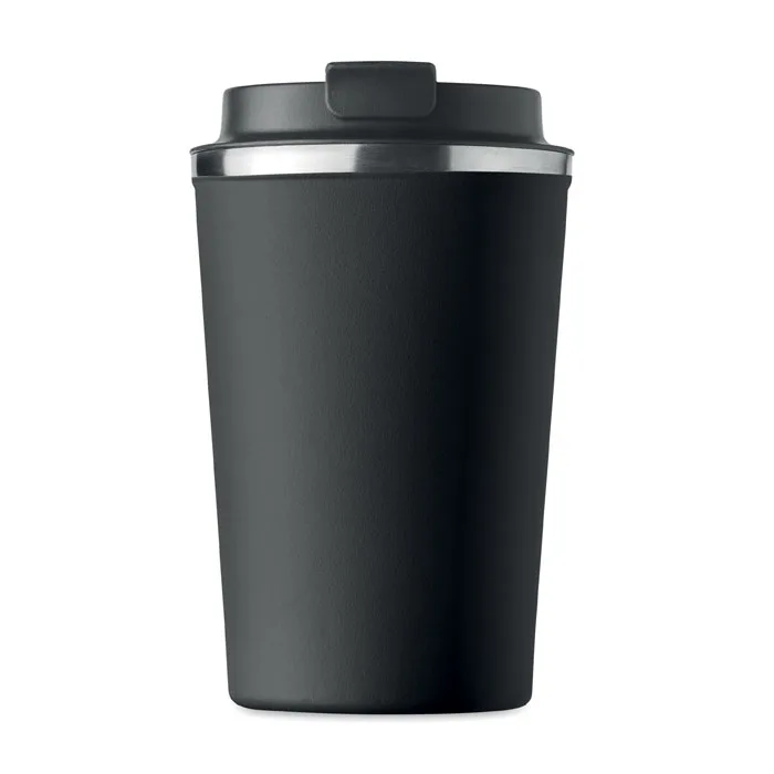 Vue 3