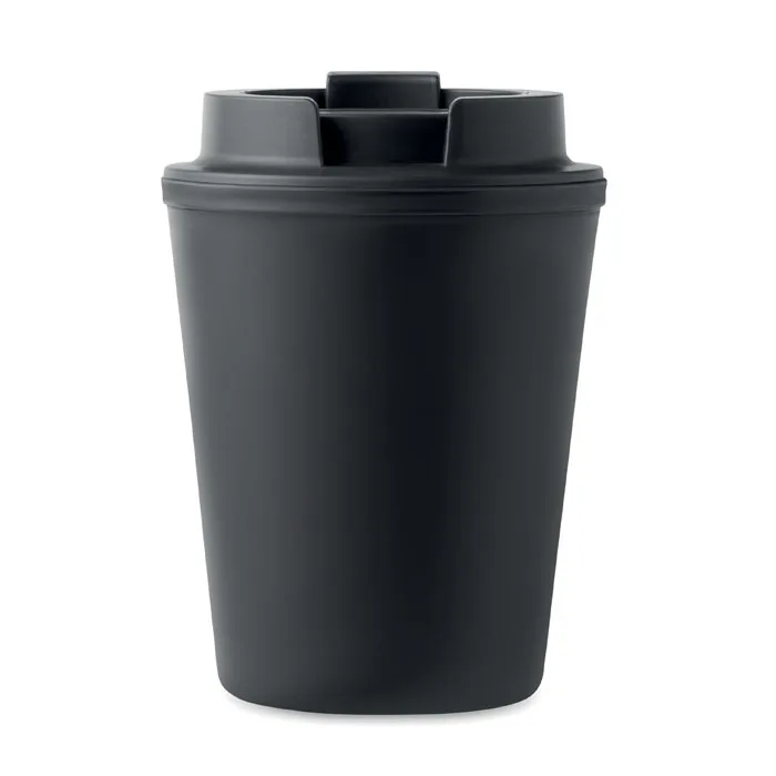Vue 2
