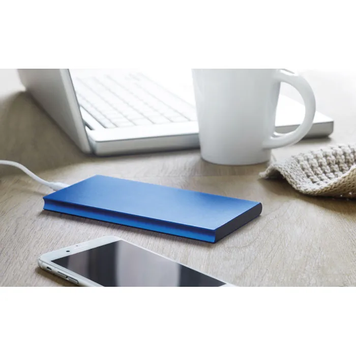 Vue 5