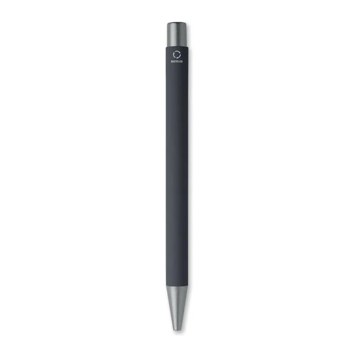 Vue 3