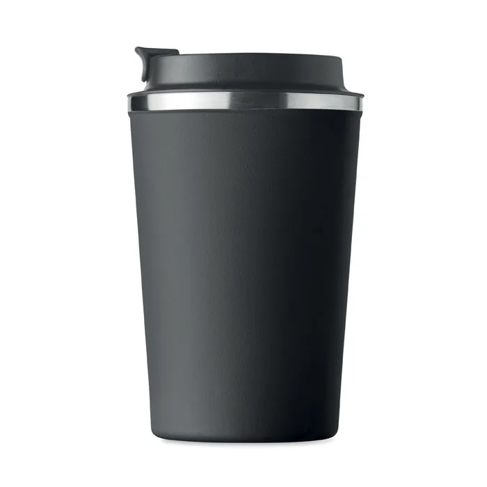 Vue 2