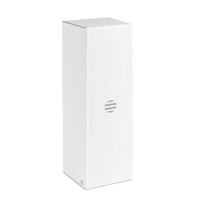 Vue 6