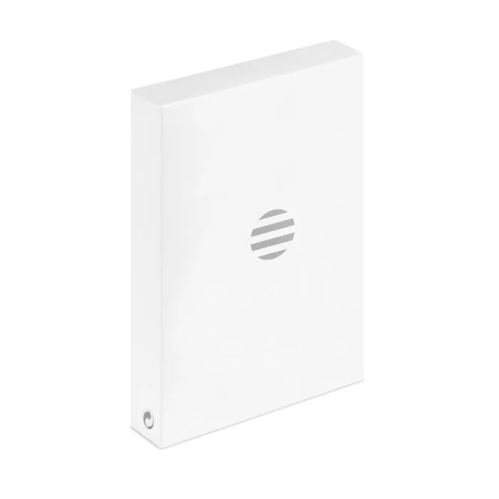 Vue 6