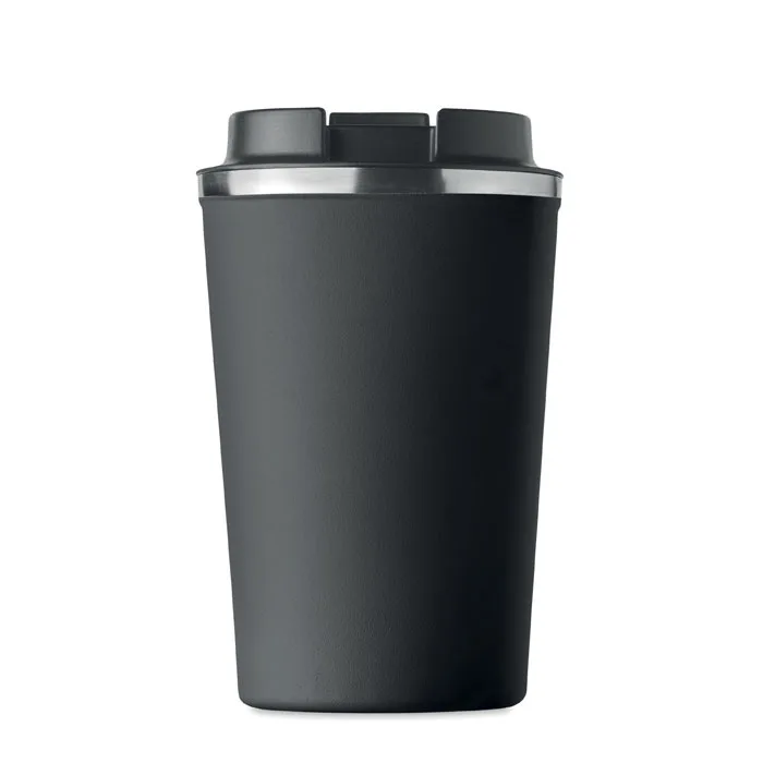 Vue 4