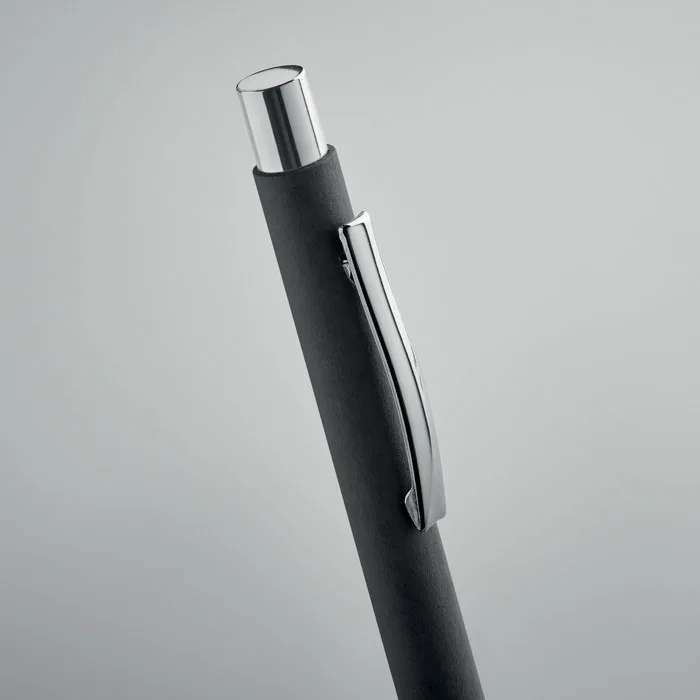 Vue 3