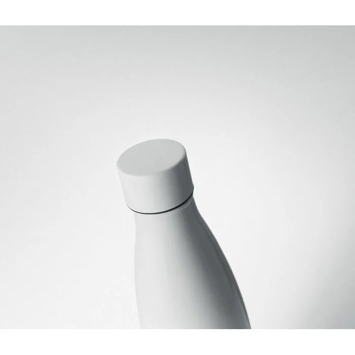 Vue 2