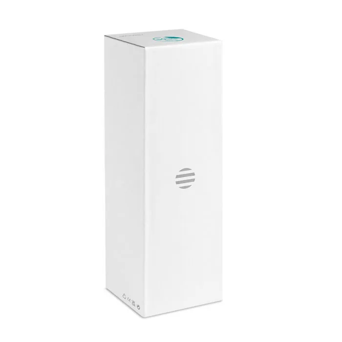 Vue 6