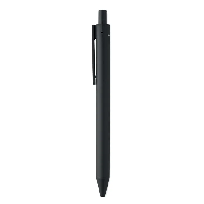 Vue 5