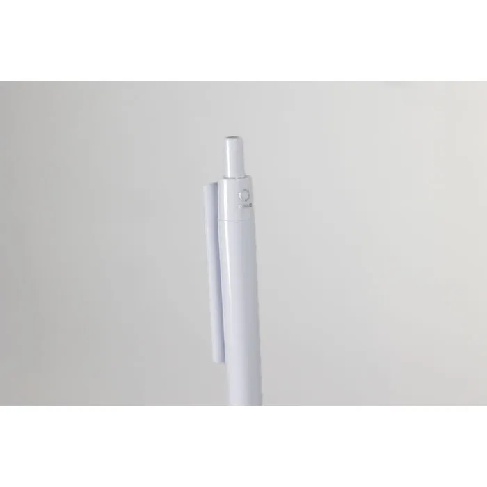 Vue 6