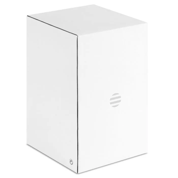 Vue 6