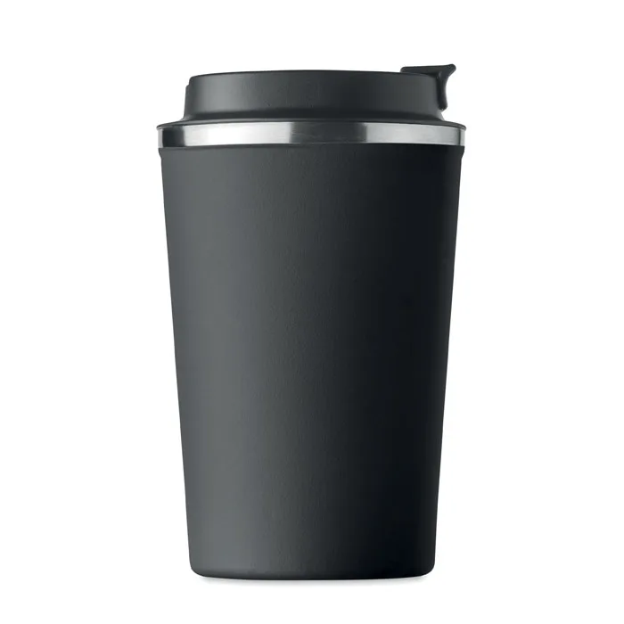 Vue 5