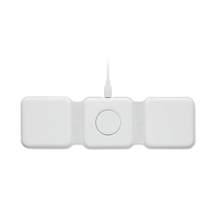 Vue 2